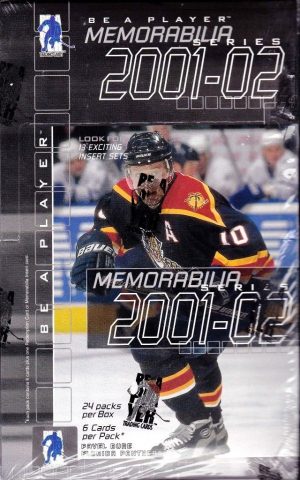 BAP Memorabilia (image for) BAP Memorabilia